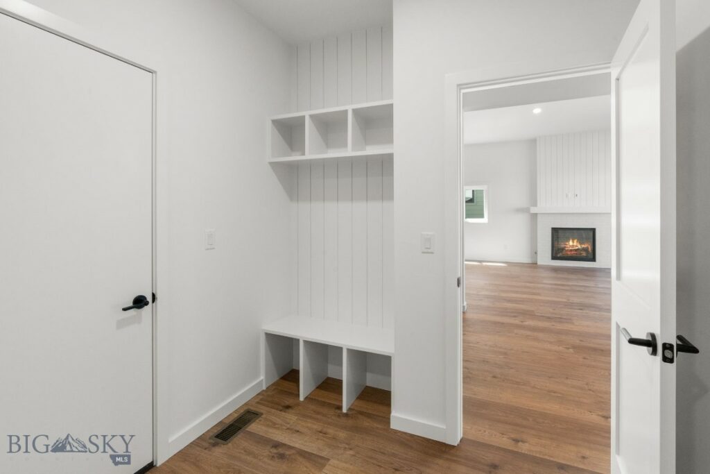 Bozeman MT 59718 - 6