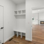 Bozeman MT 59718 - 6