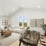 Bozeman MT 59718 - 7