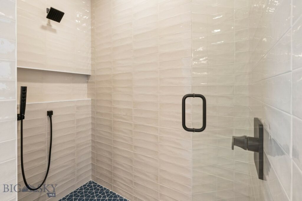 Bozeman MT 59718 - 8