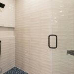 Bozeman MT 59718 - 8