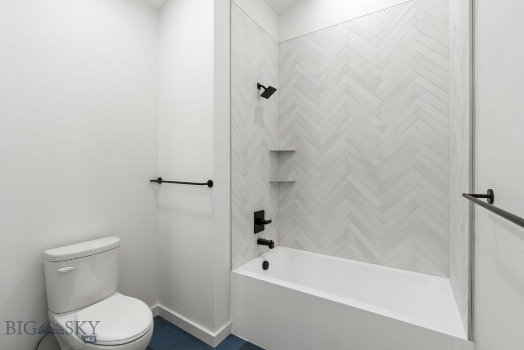 Bozeman MT 59718 - 9