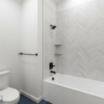 Bozeman MT 59718 - 9