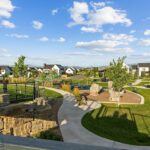 Bozeman MT 59718 - 10