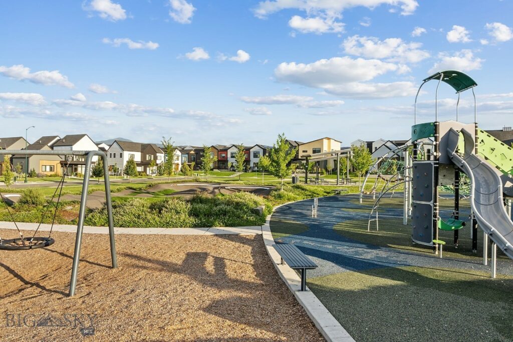 Bozeman MT 59718 - 11