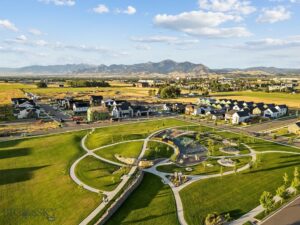 2809 S 30th Avenue, Bozeman MT 59718