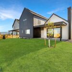 Bozeman MT 59718 - 2