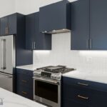 Bozeman MT 59718 - 3