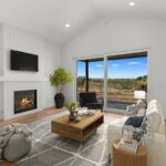 Bozeman MT 59718 - 4