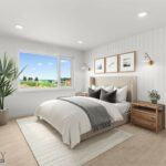 Bozeman MT 59718 - 5