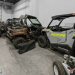 Big Sky MT 59716 - 1