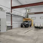 281 Blacksmith Loop Road