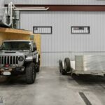 Big Sky MT 59716 - 6