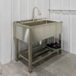 281 Blacksmith Loop Road