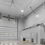 Big Sky MT 59716 - 7