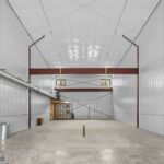 281 Blacksmith Loop Road