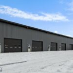 281 Blacksmith Loop Road