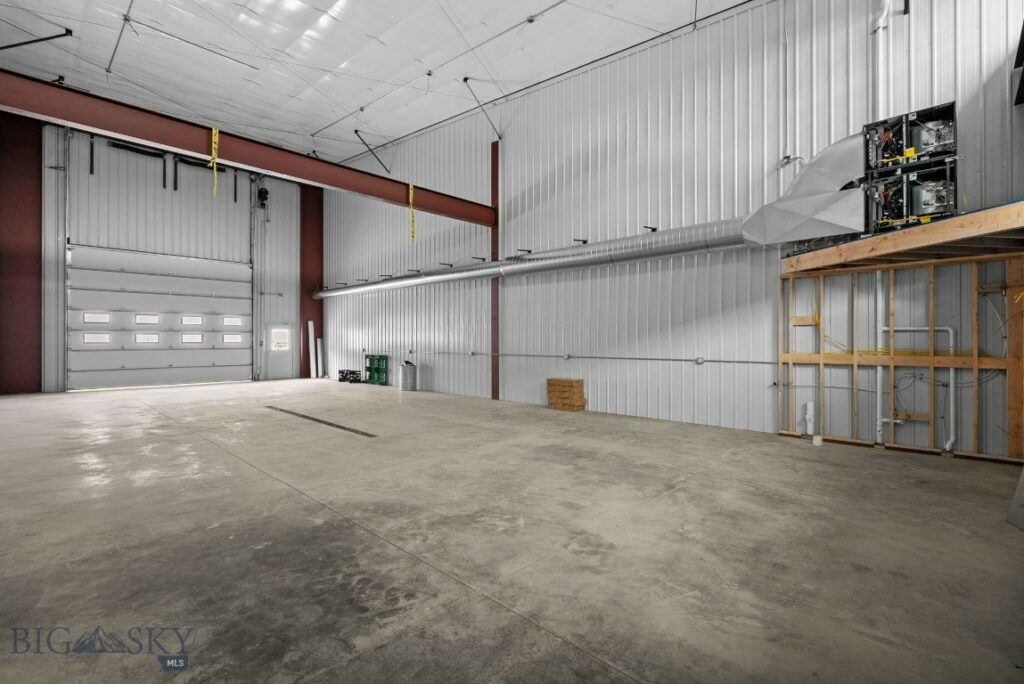 281 Blacksmith Loop Road