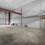 281 Blacksmith Loop Road