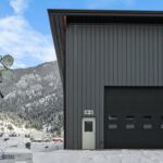 Big Sky MT 59716 - 9