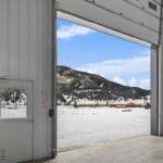 281 Blacksmith Loop Road