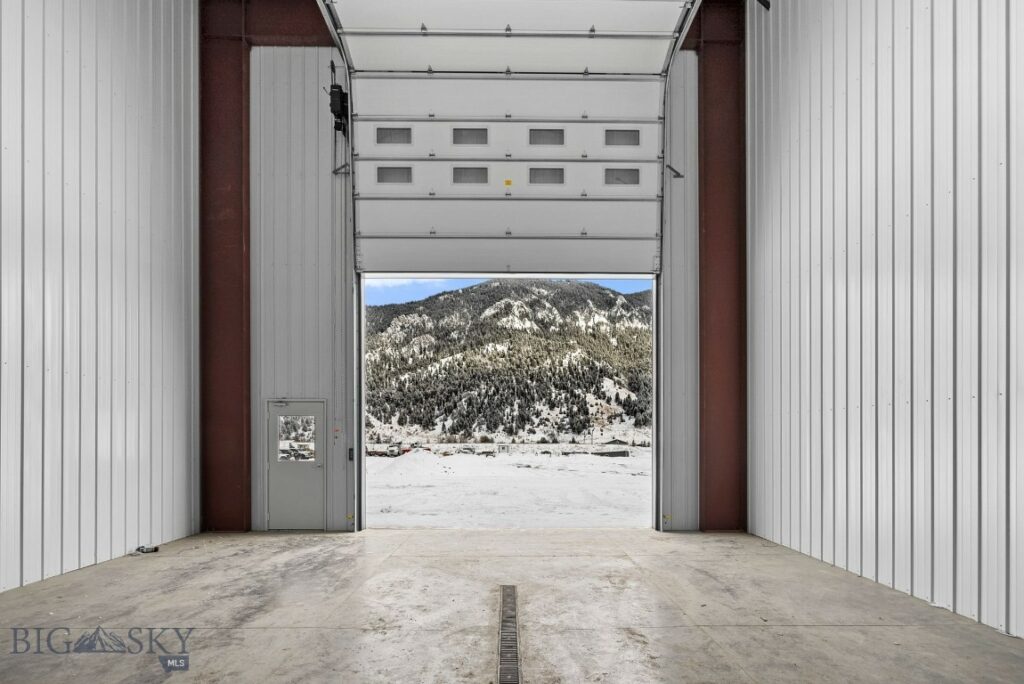 Big Sky MT 59716 - 10