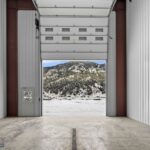 Big Sky MT 59716 - 10