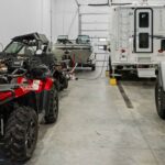 281 Blacksmith Loop Road