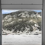 281 Blacksmith Loop Road