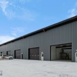 Big Sky MT 59716 - 11