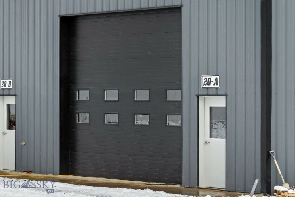 Big Sky MT 59716 - 12