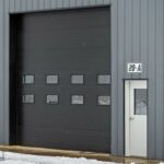 Big Sky MT 59716 - 12