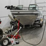 Big Sky MT 59716 - 2