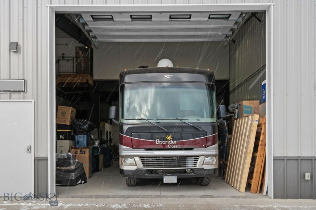 281 Blacksmith Loop Road