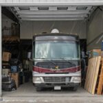 281 Blacksmith Loop Road