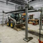 Big Sky MT 59716 - 3