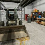 281 Blacksmith Loop Road