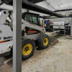 Big Sky MT 59716 - 4