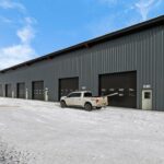 Big Sky MT 59716 - 5