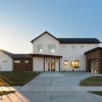 Bozeman MT 59718 - 1