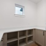 Bozeman MT 59718 - 7