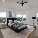 Bozeman MT 59718 - 8