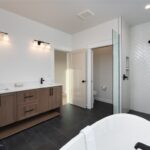 Bozeman MT 59718 - 9