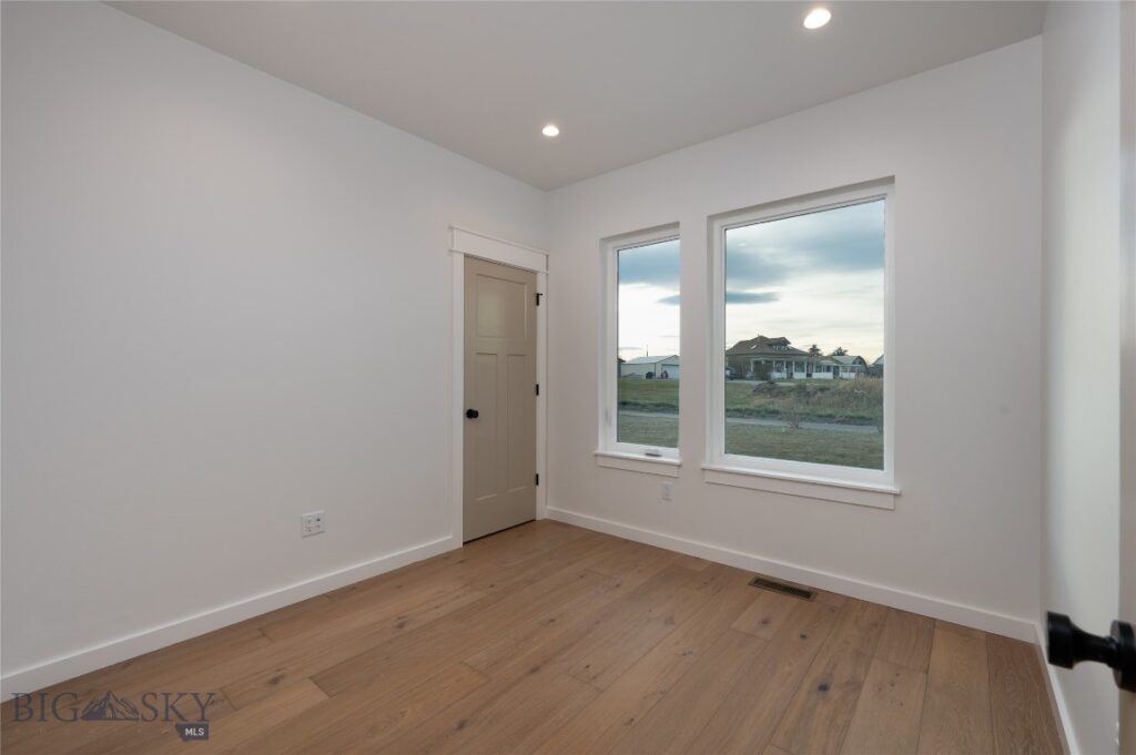 Bozeman MT 59718 - 11