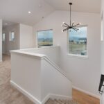 Bozeman MT 59718 - 12