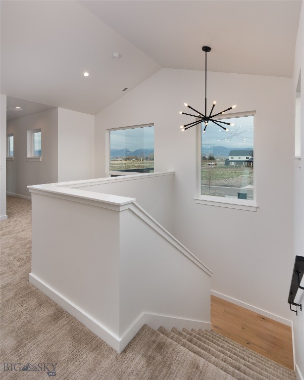 Bozeman MT 59718 - 12