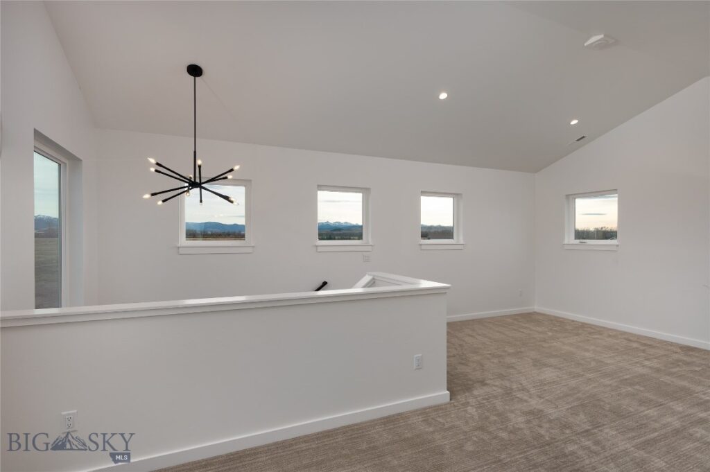 Bozeman MT 59718 - 13