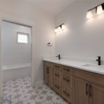 Bozeman MT 59718 - 15