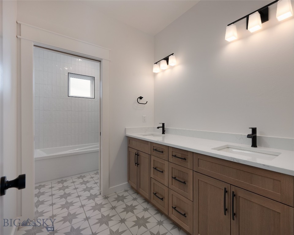 Bozeman MT 59718 - 15