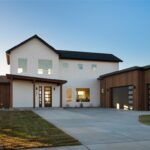 Bozeman MT 59718 - 16